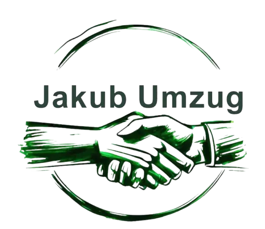 Jakub logo